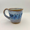 Light Blue Mug
