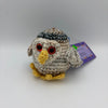 Baby Owl