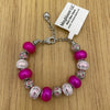 Beaded Bracelets