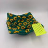 Bowl Cozy
