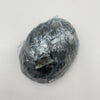 Black Dragon Egg Dice Soap