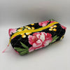 Rectangular Zipper Pouch