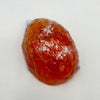 Orange Dragon Egg Dice Soap