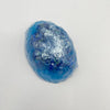 Blue Dragon Egg Dice Soap
