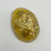 Yellow Dragon Egg Dice Soap
