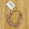 Beaded Bracelets