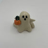 Ceramic Ghost