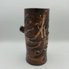 Tree Vase
