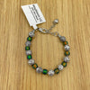 Beaded Bracelets