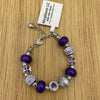 Beaded Bracelets