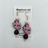 Love Potion Earrings