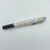 Granite Style Pen