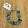 Beaded Bracelets