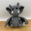 Gargoyle
