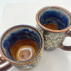 Aspen Mugs