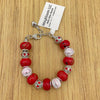 Beaded Bracelets