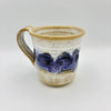 Striped Mug 2