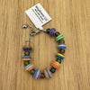 Beaded Bracelets