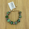 Beaded Bracelets