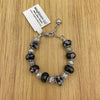 Beaded Bracelets