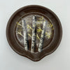 Aspen Spoon Rests