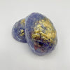 Purple Dragon Egg Dice Soap