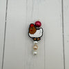 Chicken Magnet