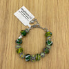 Beaded Bracelets