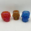 Skull See, Hear, Speak No Evil Set