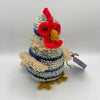 Blue Chicken