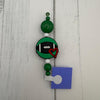 Green Sport Magnets