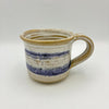 Striped Mug 1