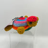 Crochet Turtle