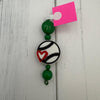 Green Sport Magnets