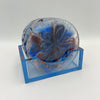 Resin Coaster Set