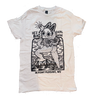 Mothman Big Deal T-Shirt
