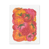 Tomato Season 8.5x11