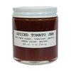 Spiced Tomato Jam