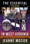 Way Out in West Virginia