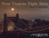 2025 WV Night Sky Calendar