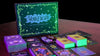 Veneficus: The Secret Game of Psychics