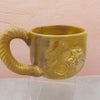 Bee Mug II