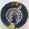 Dark Blue Mothman Bowl