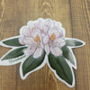 Rhododendron Sticker