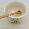 Honey Pot - One Bee