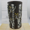 Tree Vase