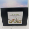 Flavored Black Tea Sampler