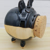 Piggy Bank I