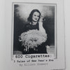600 Cigarettes - 3 Tales of  New Year's Eve