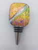 Dichroic Stopper - Multi
